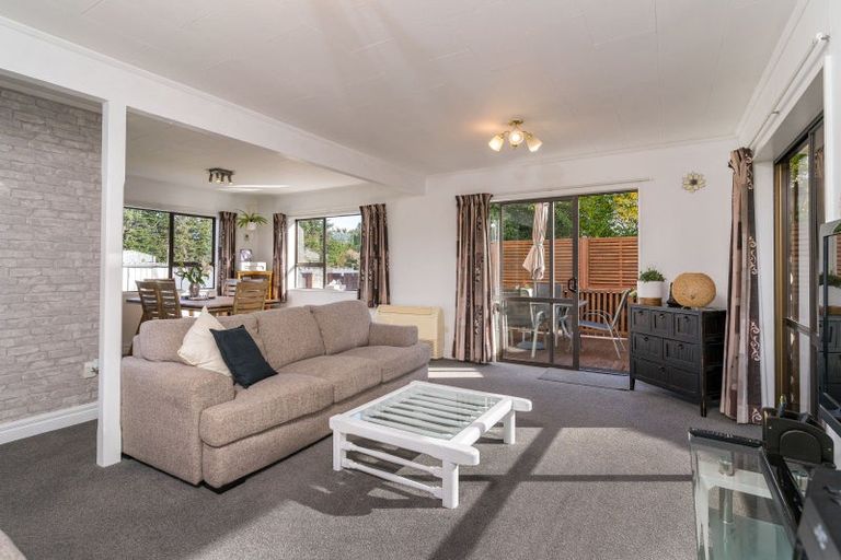Photo of property in 62 Carlyle Road, Mosgiel, 9024