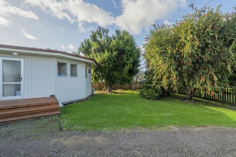 Photo of property in 49 South Highway East, Whitianga, 3510