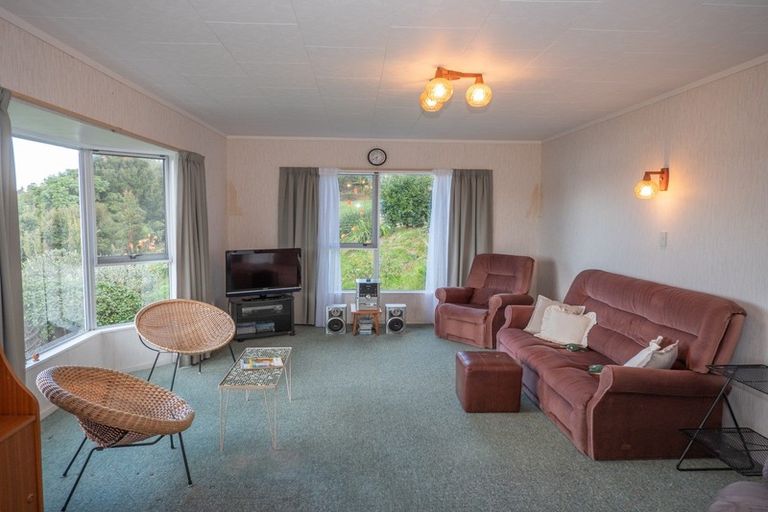 Photo of property in 16 Marchant Road, Hihi, Mangonui, 0494