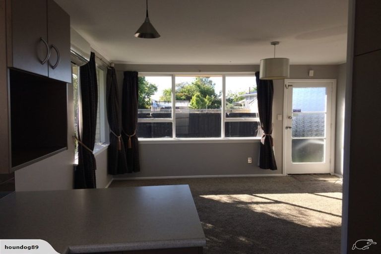 Photo of property in 4/430 Ferry Road, Woolston, Christchurch, 8023