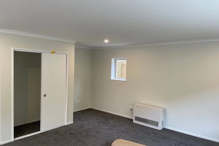 Photo of property in 23 Stockport Grove, Churton Park, Wellington, 6037