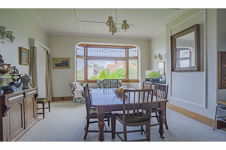 Photo of property in 4 Park Lane, Highfield, Timaru, 7910