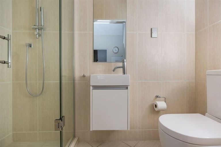 Photo of property in The Rise, 22 Hatfield Place, Albany Heights, Auckland, 0632