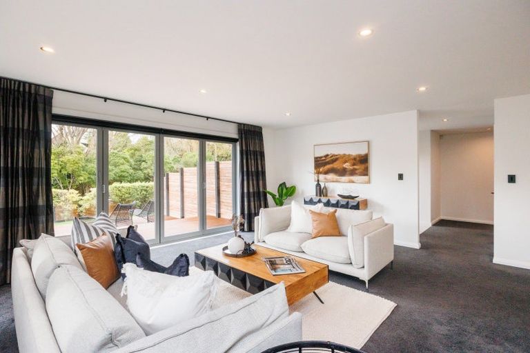 Photo of property in 125 Atawhai Road, Fitzherbert, Palmerston North, 4410