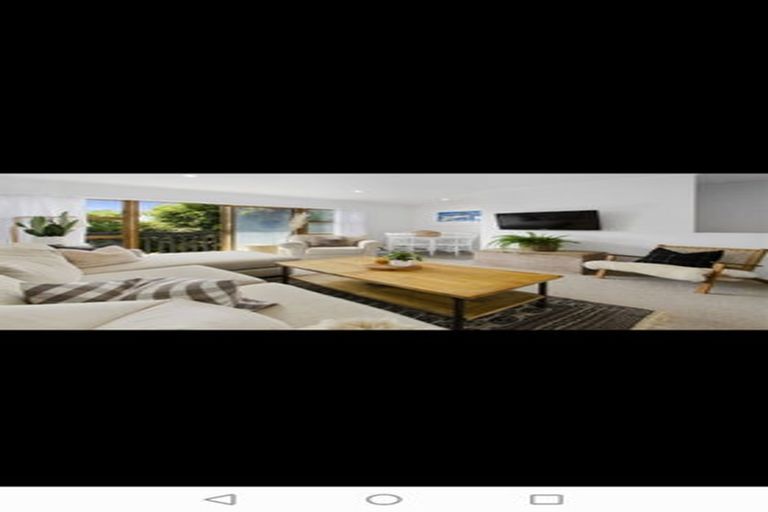 Photo of property in 3/57 Lake Road, Devonport, Auckland, 0624