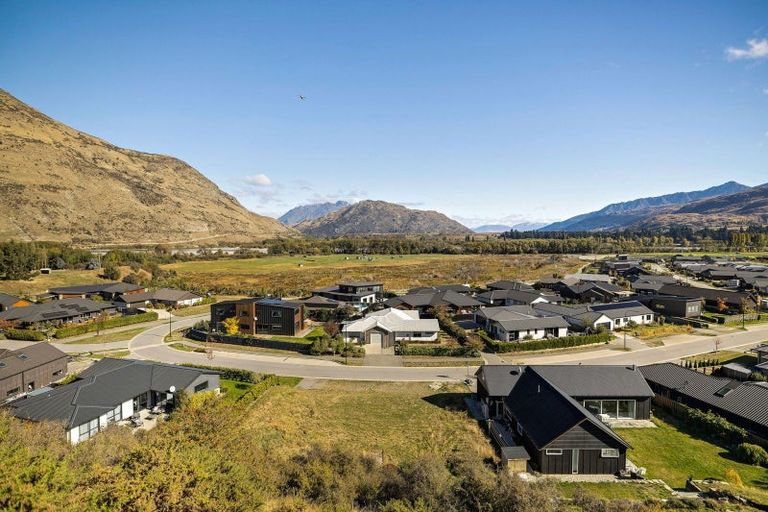 Photo of property in 15 Sandford Terrace, Lower Shotover, Queenstown, 9304