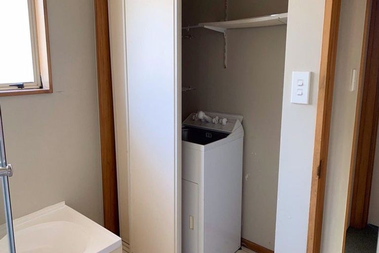 Photo of property in 109a Elizabeth Street, Riccarton, Christchurch, 8041