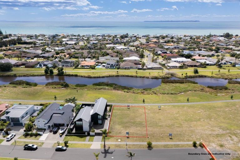 Photo of property in 45 Forstera Way, Papamoa Beach, Papamoa, 3118