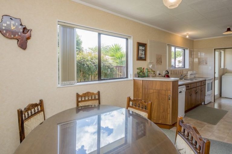 Photo of property in 25a Fairfield Road, Levin, 5510