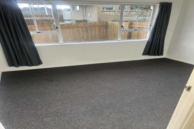 Photo of property in 1/337 Oceanbeach Road, Mount Maunganui, 3116