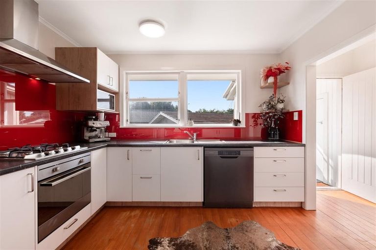 Photo of property in 38a Dunlop Road, Te Puke, 3119