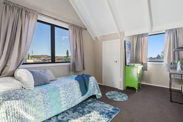 Photo of property in 55 Douglas Street, Whakatane, 3120