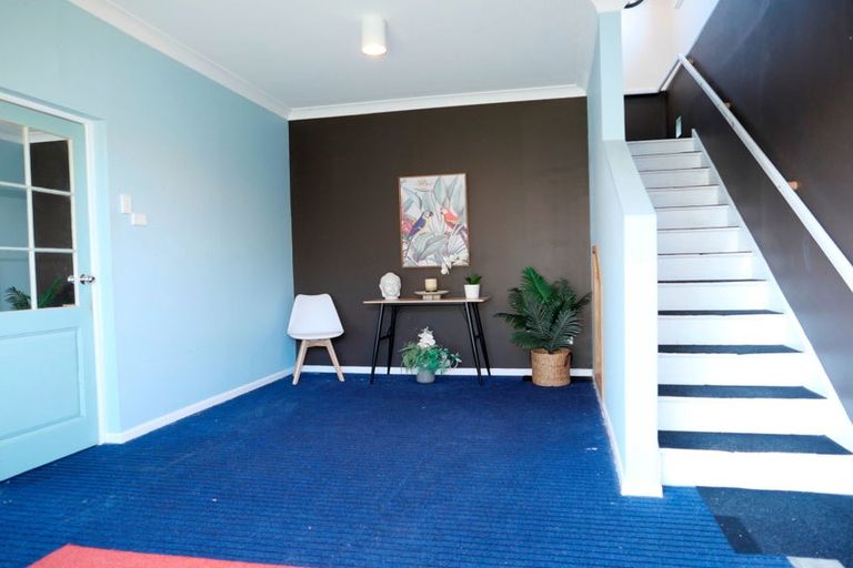 Photo of property in 12 Kiwi Road, Raumati Beach, Paraparaumu, 5032