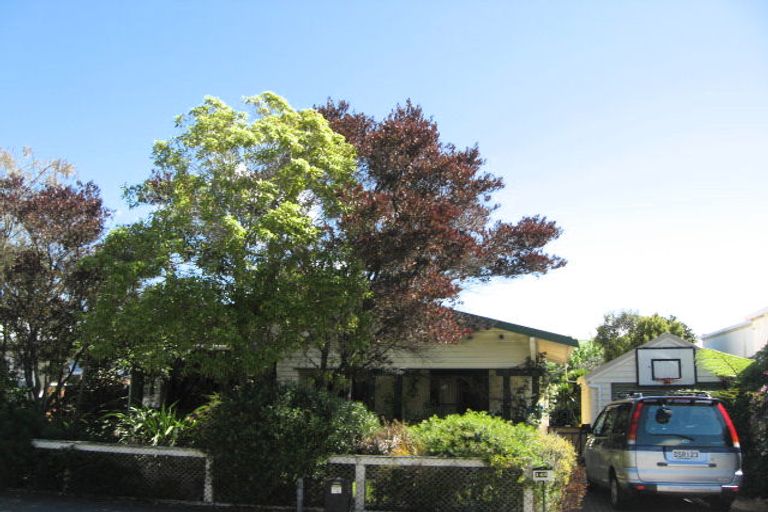 Photo of property in 142 Milton Street, The Wood, Nelson, 7010