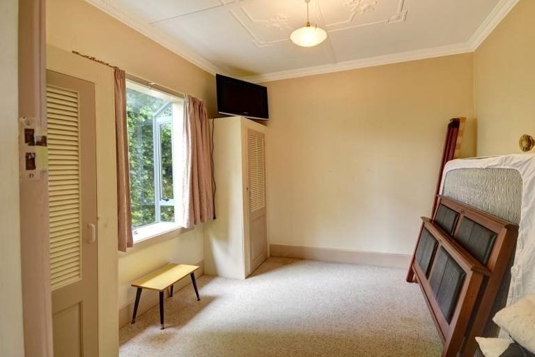 Photo of property in 14 Highcliff Road, Andersons Bay, Dunedin, 9013