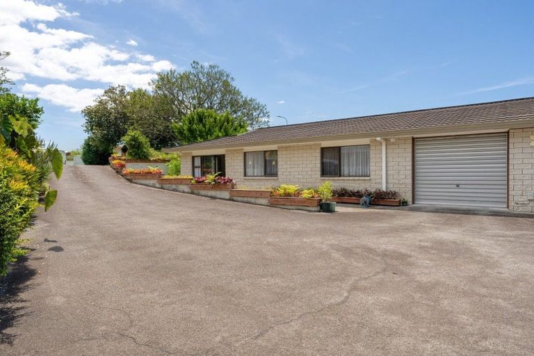 Photo of property in 21a Fairview Place, Te Puke, 3119