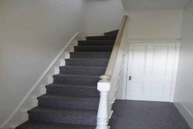 Photo of property in 153 Waimea Road, Nelson South, Nelson, 7010