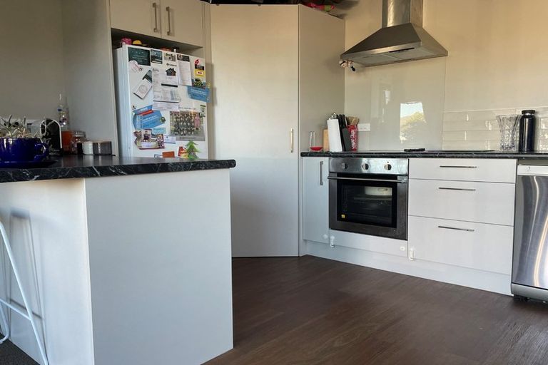 Photo of property in 1/64 Mackworth Street, Woolston, Christchurch, 8062