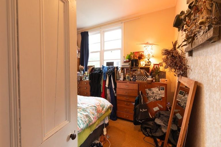 Photo of property in 23a Colombo Street, Newtown, Wellington, 6021