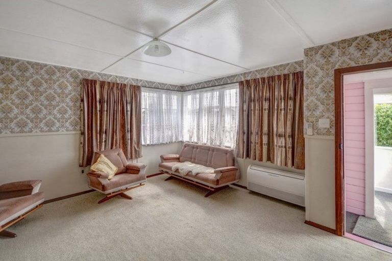 Photo of property in 88 Argyle Street, Mosgiel, 9024