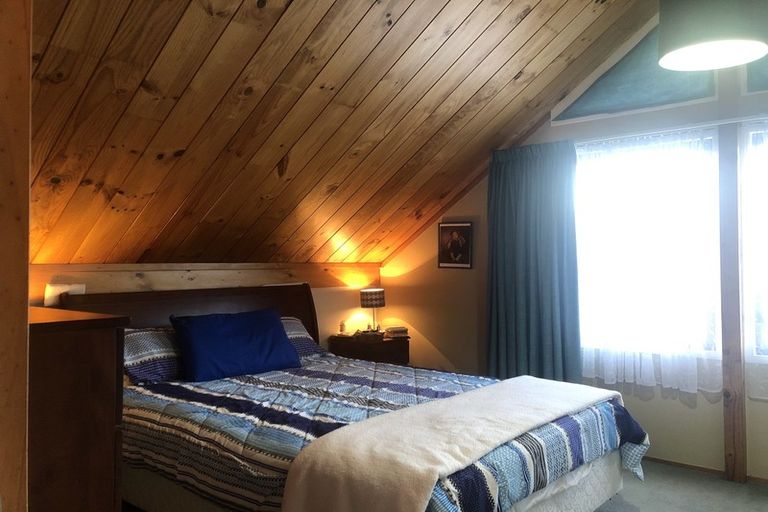 Photo of property in Princeton Gardens, 17/58 Cuba Street, Petone, Lower Hutt, 5012