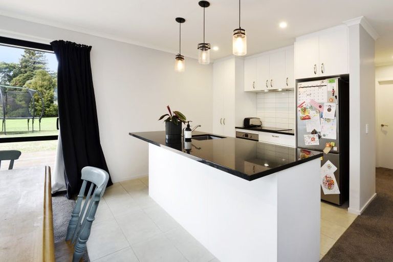 Photo of property in 12 Teece Drive, Motueka, 7120