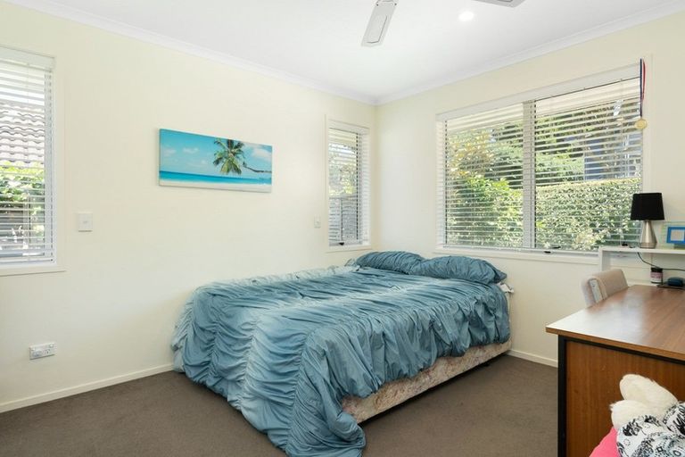 Photo of property in 3 Darraghs Lane, Brookfield, Tauranga, 3110