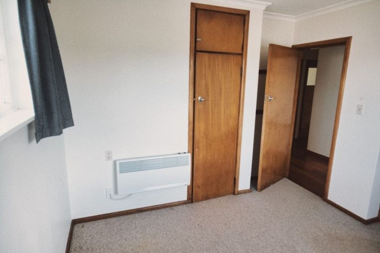 Photo of property in 22 Tarawera Road, Johnsonville, Wellington, 6037