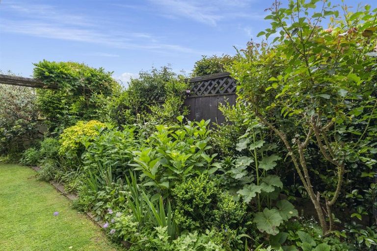 Photo of property in 7a Laing Place, Otumoetai, Tauranga, 3110