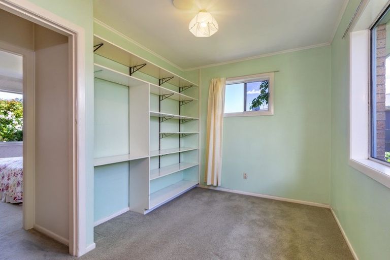 Photo of property in 1 Simkin Street, Taupo, 3330