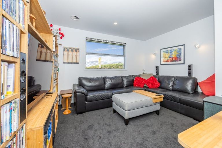 Photo of property in 28 Wikaira Road, Te Awamutu, 3800