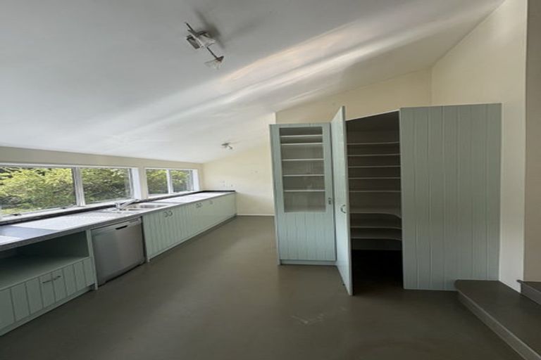 Photo of property in 63 Johnstone Street, Masterton, 5810