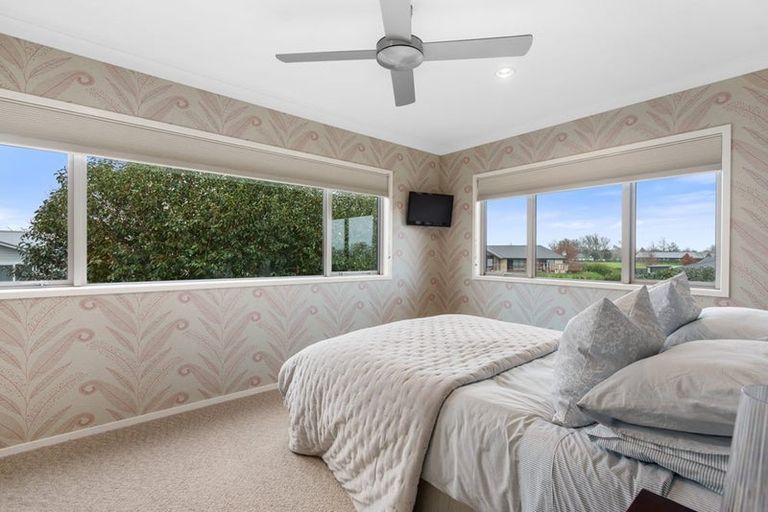 Photo of property in 18 Eldonwood Drive, Matamata, 3400