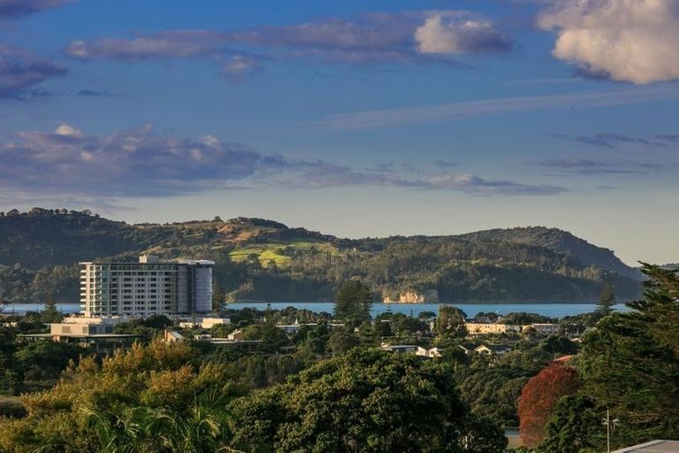 Photo of property in 3 Pohutukawa Avenue, Red Beach, 0932