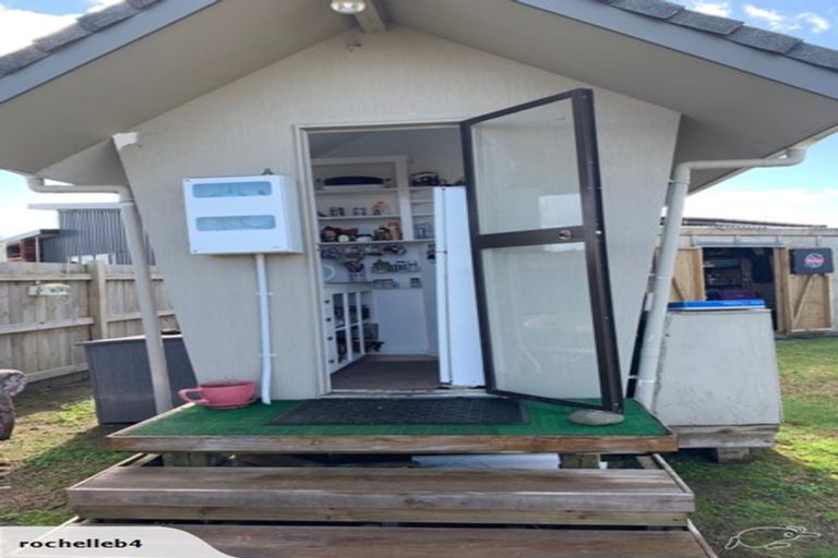 Photo of property in 119 Rangiora Crescent, Matarangi, Whitianga, 3592