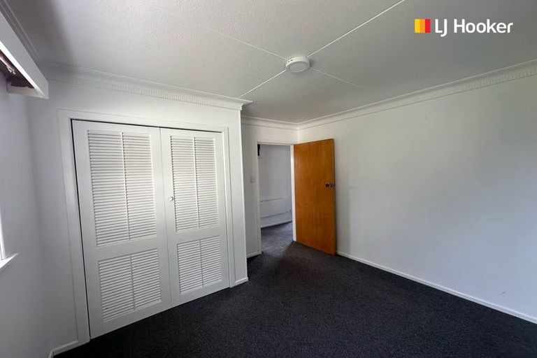 Photo of property in 65 Spencer Street, Andersons Bay, Dunedin, 9013