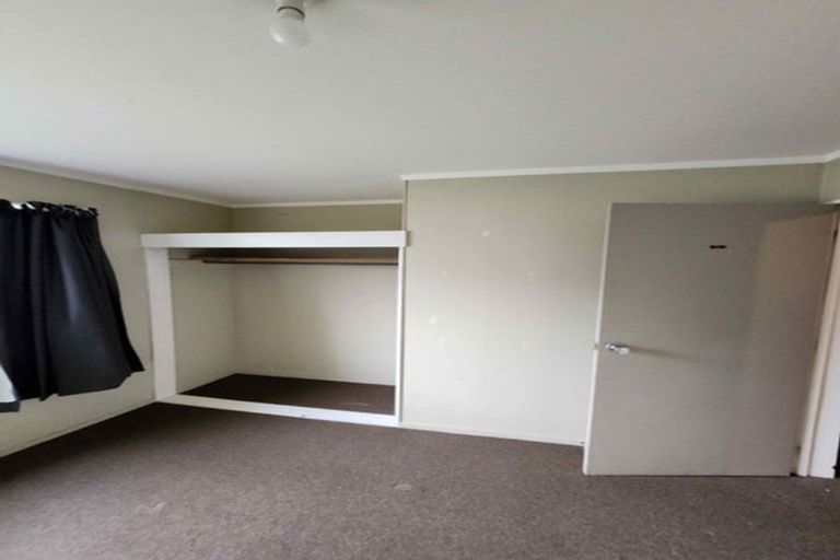 Photo of property in 636a Great King Street North, North Dunedin, Dunedin, 9016