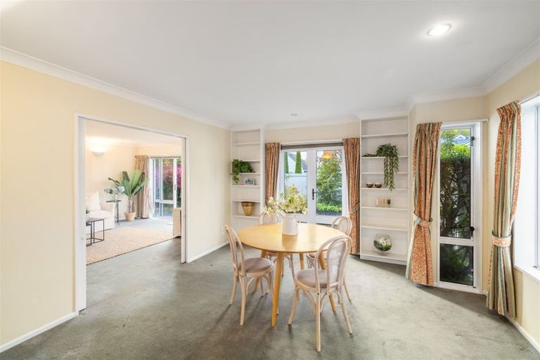 Photo of property in 11a Weka Street, Fendalton, Christchurch, 8041