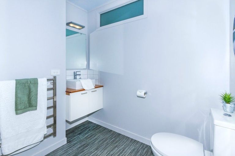 Photo of property in 370a Hardy Street, Nelson, 7010