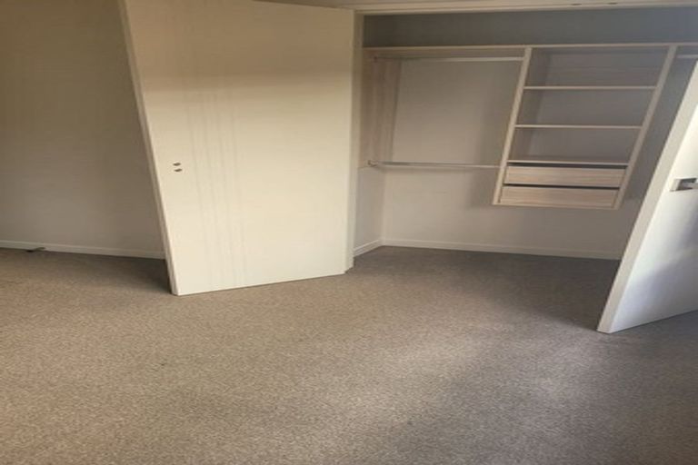 Photo of property in 5 Drumfad Road, Flat Bush, Auckland, 2019