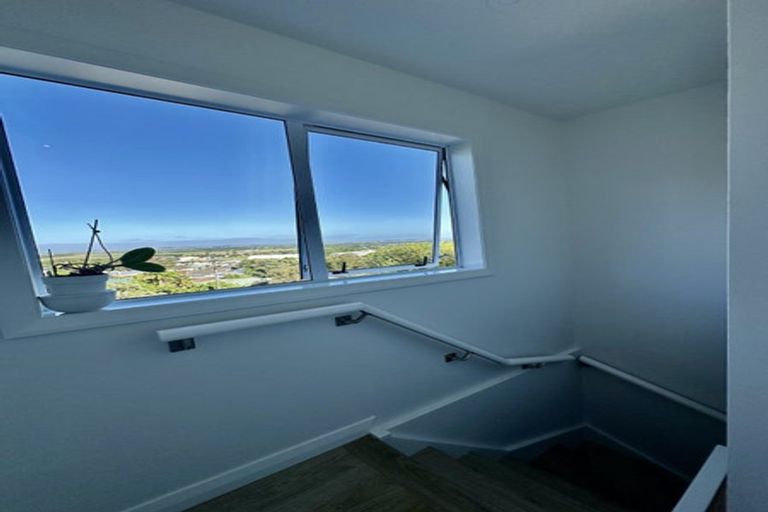 Photo of property in 28 Okahu Road, Kaitaia, 0410