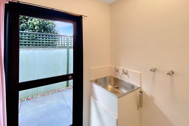 Photo of property in 36d Blackett Street, Rangiora, 7400