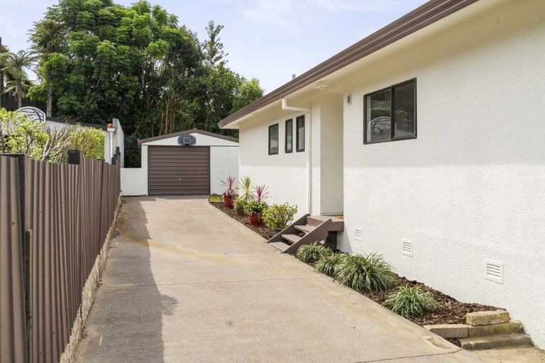 Photo of property in 165 Vale Street, Otumoetai, Tauranga, 3110