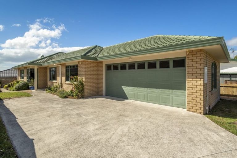Photo of property in 63 Grantston Drive, Pyes Pa, Tauranga, 3112