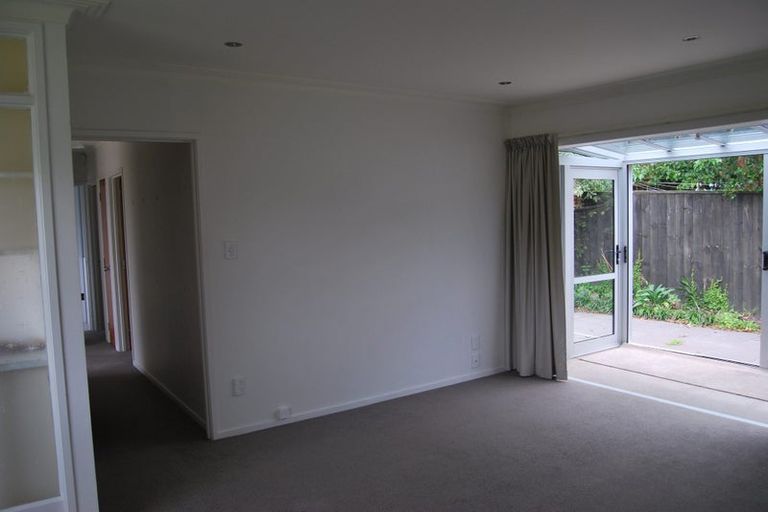 Photo of property in 3/49 Dominion Street, Takapuna, Auckland, 0622