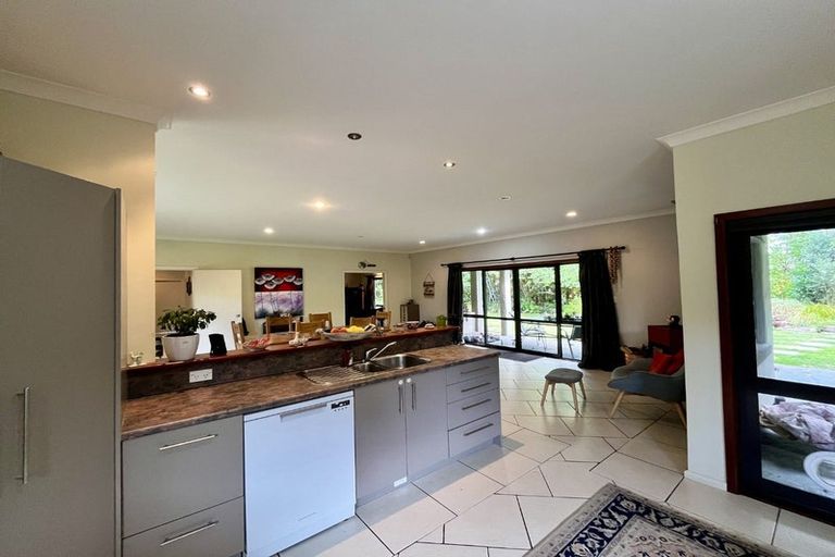 Photo of property in 1019 Southland Road, Raureka, Hastings, 4120