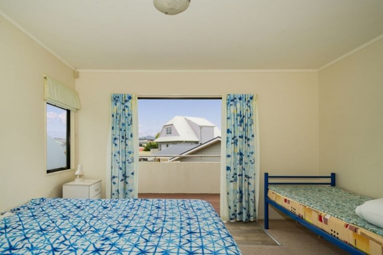 Photo of property in 47d Buffalo Beach Road, Whitianga, 3510