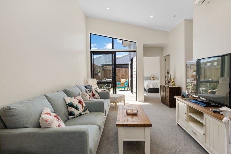 Photo of property in 16a Tamapahore Boulevard, Papamoa Beach, Papamoa, 3118