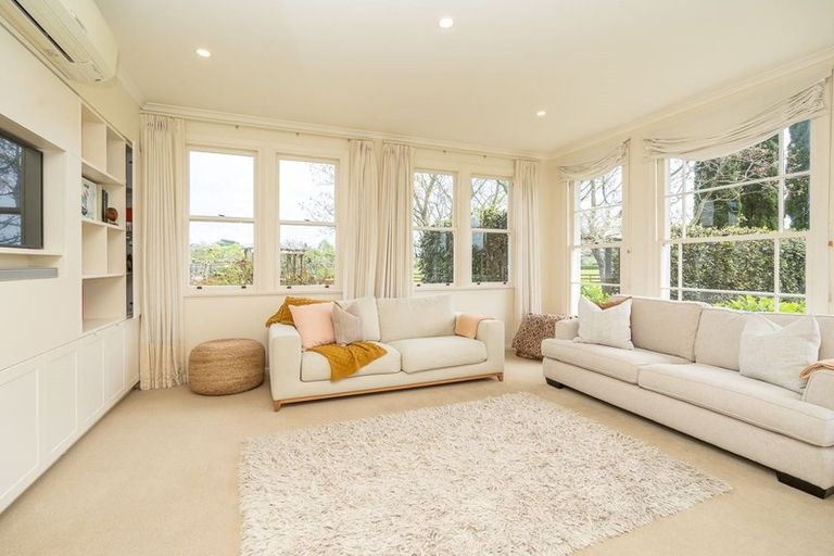 Photo of property in 101 Hooker Road, Tamahere, Hamilton, 3283