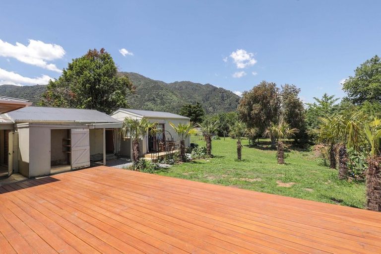 Photo of property in 24 Shakespeare Street, Te Aroha, 3320